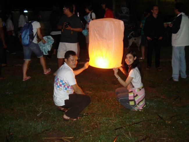 DSC00529_resize.JPG